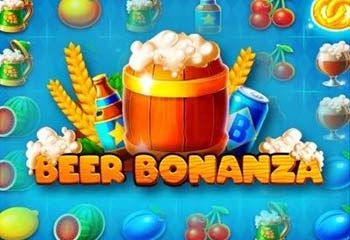 Beer Bonanza
