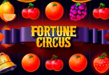 Fortune Circus